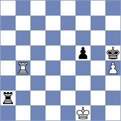 Ggg - Amadeus Chess (Playchess.com INT, 2007)
