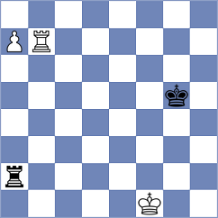 Kasparova - Bartosova (Sec u Chrudimi, 2008)