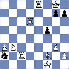 Shkapenko - Shvedova (chess.com INT, 2021)