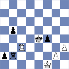 Kanyamarala - Tokhirjonova (FIDE Online Arena INT, 2024)