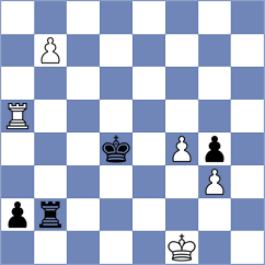 Popadic - Terzi (Chess.com INT, 2020)