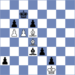 Valle Luis - Lewtak (chess.com INT, 2024)