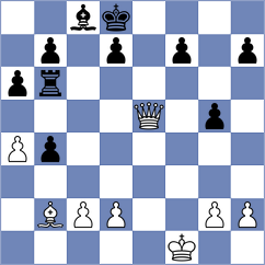 Moutousis - Comp ChessMachine (Dortmund, 1992)