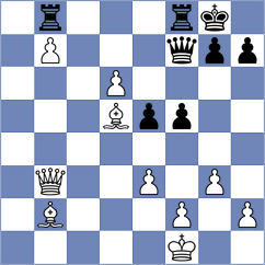 Patuzzo - Viera (Chess.com INT, 2020)