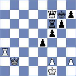 Goncharov - Galchenko (chess.com INT, 2024)