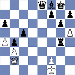 Katz - Vasli (chess.com INT, 2021)