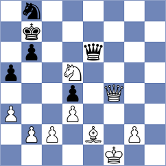 Sturt - Bournel (chess.com INT, 2024)