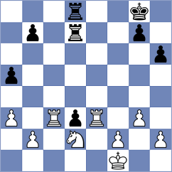 Andolfatto - Grimaldi (Chess.com INT, 2020)