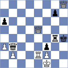 Antonio - Lizak (chess.com INT, 2024)