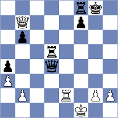 Ivanov - Guzman (chess.com INT, 2024)