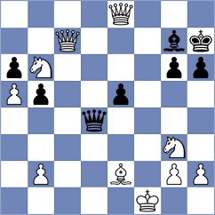 Morales Carlos - Rozman (chess.com INT, 2024)
