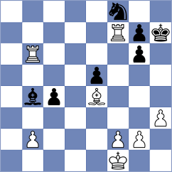 Rubio Tent - Murthy (chess.com INT, 2024)