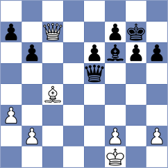 Sulcova - Hrazdira (Chess.com INT, 2021)