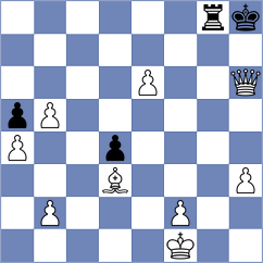 Croes - Diem (Chess.com INT, 2020)
