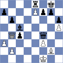 Stork - Gholami Orimi (chess.com INT, 2023)