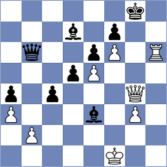 Nita - Ivanov (chess.com INT, 2024)