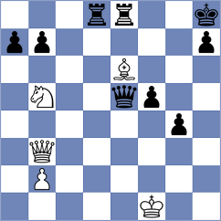 Ballotti - Krishna (chess.com INT, 2024)