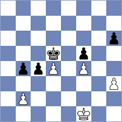 Lomaia - Quintiliano Pinto (chess.com INT, 2021)