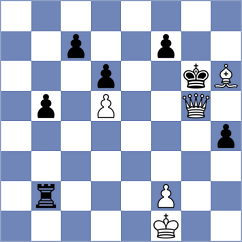 Heberla - NN (Chess.com INT, 2020)