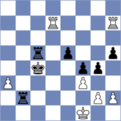 Zampronha - Fiorito (chess.com INT, 2023)