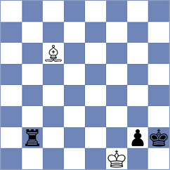 Li - Pimpalkhare (chess.com INT, 2022)