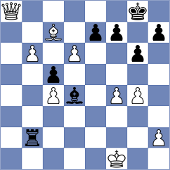 Kratochvil - Trhal (Chess.com INT, 2021)