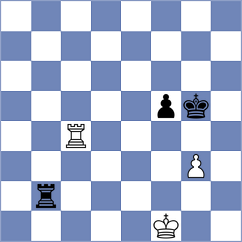 Aashman - Tqebuchava (chess.com INT, 2023)