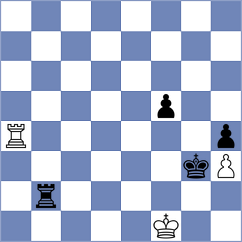 Pappelis - Pacheco Lugo (chess.com INT, 2022)