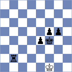 Do Valle Cardoso - Sowul (chess.com INT, 2023)