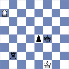 Melikhov - Emeliantsev (chess.com INT, 2024)