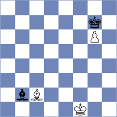 Banerjee - Fayard (chess.com INT, 2024)