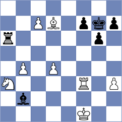 Nebolsina - Naguleswaran (Chess.com INT, 2018)