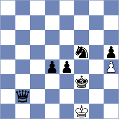Nimay Agrawal - Lehtosaari (chess.com INT, 2024)