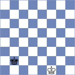 Chirivi Castiblanco - Bommini (Chess.com INT, 2021)