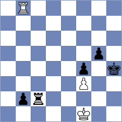 Baskin - Tari (chess.com INT, 2023)