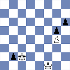 Guindy - Tsomaia (Chess.com INT, 2020)