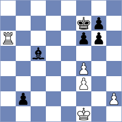 Grimaldi - Shuvalova (chess.com INT, 2021)