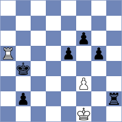 Diaz - Pinheiro (chess.com INT, 2024)