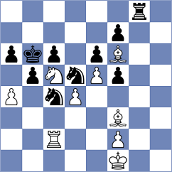 Alekseev - Zavgorodniy (chess.com INT, 2024)