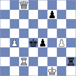 Do Valle Cardoso - Walentukiewicz (chess.com INT, 2021)