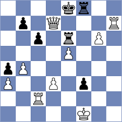 Herman - Bitelmajer (chess.com INT, 2023)