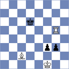 Moroni - Agasarov (chess.com INT, 2023)