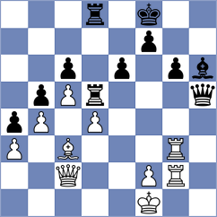 Mhango - Bryzgalin (Chess.com INT, 2020)