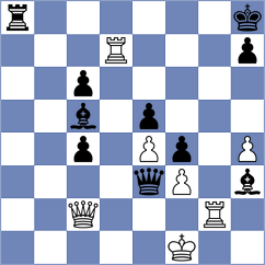 Rian - Winslow (chess.com INT, 2023)