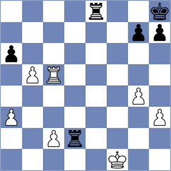Devanshi - Aishwarya N (FIDE Online Arena INT, 2024)