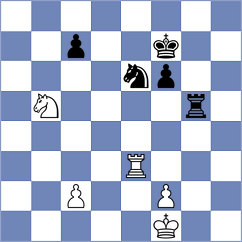 Mamedov - Nepomniachtchi (chess.com INT, 2024)