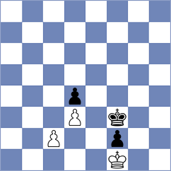 Liang - Dominguez Perez (chess24.com INT, 2021)