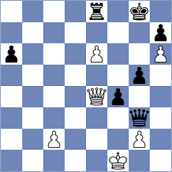 Chrz - Tresnak (Chess.com INT, 2021)