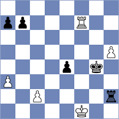 Herman - Clawitter (chess.com INT, 2024)