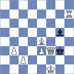 Bogaudinov - Suvorov (chess.com INT, 2024)
